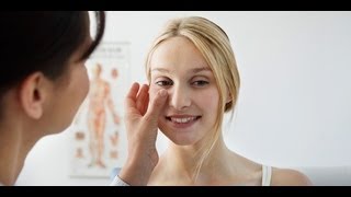 What You Need to Know About Accutane For Acne  Skin Care Tips  Beauty Review [upl. by Ggerc55]