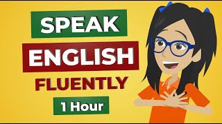 Learn English Conversation Vocabulary amp Phrases  Listening English Practice [upl. by Larena]