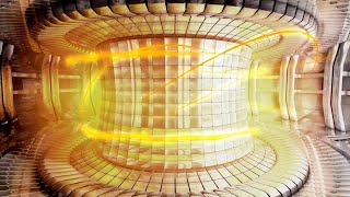 What is a tokamak And is a spherical tokamak different [upl. by Aivyls]