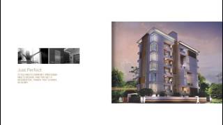 Manoj Premium Residences Aundh Pune [upl. by Atiana]