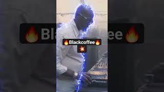 Electrifying 🔥SUBSCRIBE  LIKE  SHARE [upl. by Lauter]