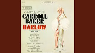 Carroll Baker a GoGo [upl. by Gnilrad]