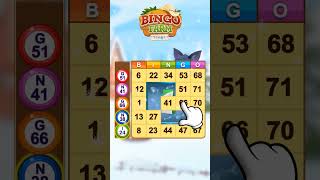 Bingo Farm Ways Best Free Bingo Games [upl. by Meggie194]