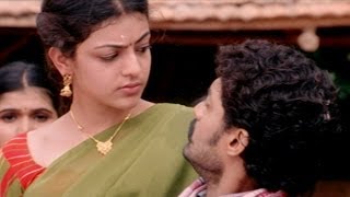 Lakshmi Kalyanam Movie  Gunde Gontulo Video Song  Kalyan RamKajal Aggarwal [upl. by Etezzil]