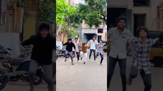 Nalla Nagulamma folksong trending djsongs folk dhee dance ytshots folkdance [upl. by Parsifal]