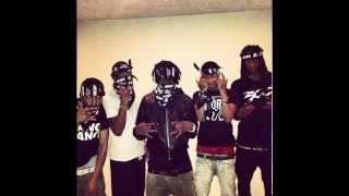 Chief Keef  They Know Instrumental [upl. by Young]