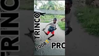 RAYAN movie song comedy 🤣🤣🤣🤣🤣😆 [upl. by Starks]