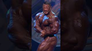 MEET THE MONSTER  ROELLY WINKLAAR roellywinklaar [upl. by Eicnarf877]