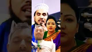 golamrabbanibanglawaz ytshorts shortsvideo golamhrabbani momtazsong waz shortsfeed [upl. by Per500]