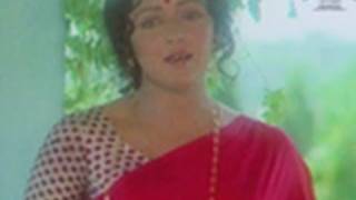 Meethe Bol Bole Video Song  Kinara [upl. by Star]