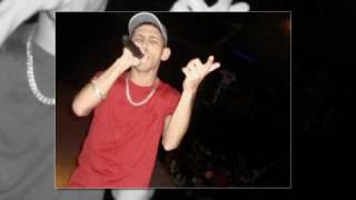 MC ORELHA  A CHATUBA É O BICHO musica nova 2010 [upl. by Trumann]