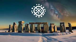 Yule and the Winter Solstice  From Stonehenge to Santa [upl. by Ecargyram968]