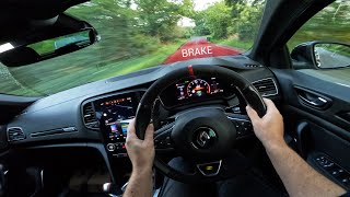 3 things you dont understand about braking [upl. by Hinman531]