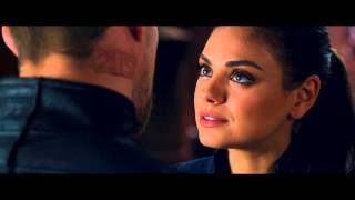 JUPITER ASCENDING  offizieller Trailer 3 deutsch HD [upl. by Dulce266]