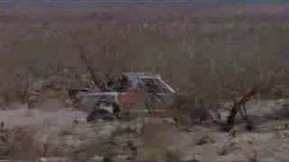 Baja 500 video 5 [upl. by Kerrie]