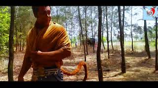 Shreemad ramayan serial yudh ka time angad sugreev jiviralvideo love [upl. by Ernald]