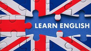 English Explain Briefly Line By Line Explanation amp Reading। 2024 [upl. by Yereffej]