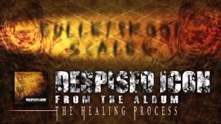 DESPISED ICON  Bulletproof Scales ALBUM TRACK [upl. by So]