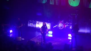 Daron Malakian and Scars On Broadway  Dictator live at The Fonda 08042018 HD [upl. by Nevaeh359]