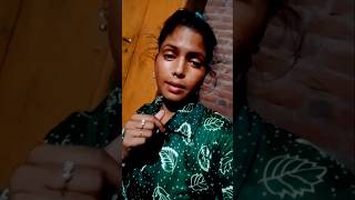 Decimeter Karta hai handsome to Ambani ka ladka bhi nahin haifunny videocomedy videocomedy [upl. by Ttennaej]