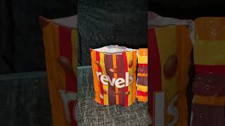 Revels chocolate [upl. by Meedan]