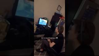 Cmon pal get a kill amp not in fortnite 😂 cheddy funny comedy memes humor laugh funnyvideos [upl. by Candi]