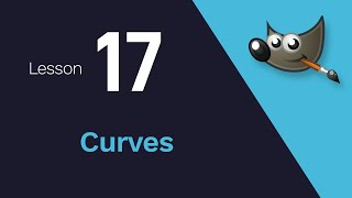 17 Curves [upl. by Ydnir]