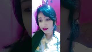 Baten yah kabhi Na tu bhulna music song love bollywood [upl. by Sirtimid]