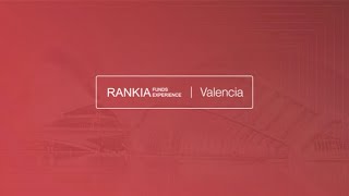 Rankia Funds Experience Valencia 2023 [upl. by Kenon970]