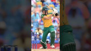 T20 World Cup Final 2024shortvideojaspritbumraahsouthafricaindiashortvideo [upl. by Krissie]