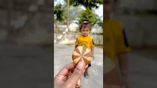 Shreyas ko biscuit 🍪 chahiyeviralshort youtubeshorts [upl. by Jermyn]