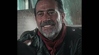 Negan edit [upl. by Iow]