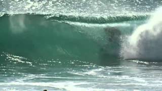 Super Sessions Burleigh Heads [upl. by Nroht]