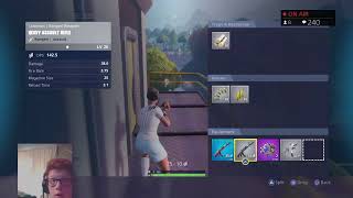 Use Code quotscarzjoshquot Lazarbeam AliA Ceeday Fearless NoahsNoah [upl. by Dyal911]