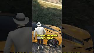 GTA 5  DINHEIRO COM FERRO VELHO [upl. by Azmah]