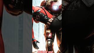 Avengers death legend all superheroes 😭😭 marvel avengers viralvideo shorts 💥 [upl. by Zollie]