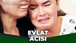 Evlat Acısı  Kanal 7 TV Filmi [upl. by Elocin934]