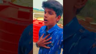 Tot na kashu na hamuru bhojpuri song newsong sadsong love bhojpurisong [upl. by Ezitram759]