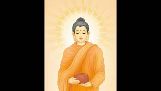 SETH PIRITH  Buddhist chanting [upl. by Maffa508]