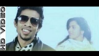 Bangla Song  Na Bola Kotha 2 By Eleyas Hossain Feat Aurin New Version [upl. by Etnoled59]