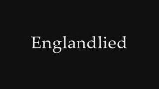 Englandlied full [upl. by Ahsinid]