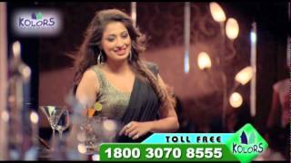 Kolors Weight Reduction  Actress Lakshmi Raai Review Telugu [upl. by Harmonie]