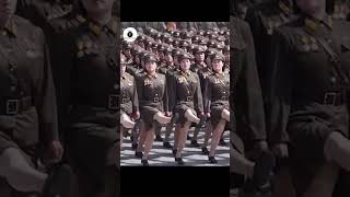 North Korea atrocities  Kim punishments tamilamazingfacts shorts tamilfacts amazingfacts [upl. by Mark284]