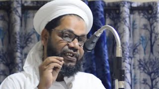 Usthad ismaeel saqafi Thottumukkam new speech [upl. by Aihsekan]