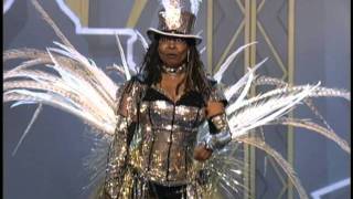 Whoopi Goldbergs Opening Monologue 74th Oscars 2002 [upl. by Carmelia825]