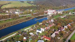 NA PREDAJ  ZAHRADA  NOVE MESTO NAD VAHOM maklerbielik [upl. by Zoller]