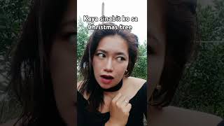 subscribe funny comedydubbing foryourpage [upl. by Emlynn68]