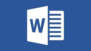 How To Change Your Username For Tracking Changes In Microsoft Word Tutorial [upl. by Einobe621]