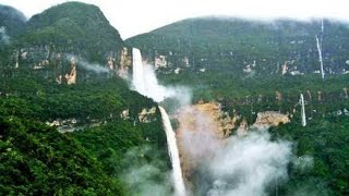 MUSICA ANDINA PERUANA SPIRIT OF THE INCA PAN FLUTE PERU  PAN PIPES [upl. by Rochkind615]