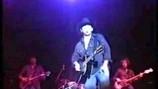 Lee Kernaghan  The Outback Club [upl. by Llerehc]